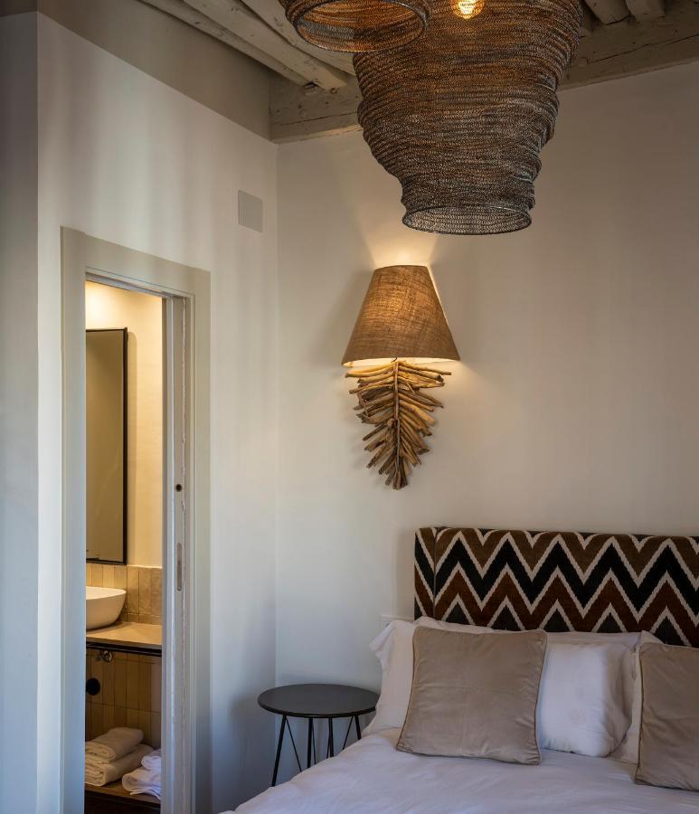 Home4U, Plaza Nueva 3 Granada Ngoại thất bức ảnh