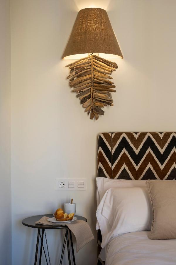 Home4U, Plaza Nueva 3 Granada Ngoại thất bức ảnh