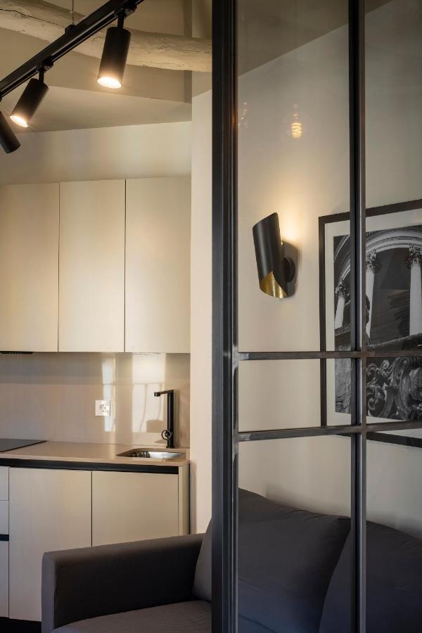 Home4U, Plaza Nueva 3 Granada Ngoại thất bức ảnh