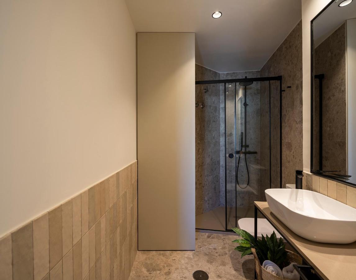 Home4U, Plaza Nueva 3 Granada Ngoại thất bức ảnh